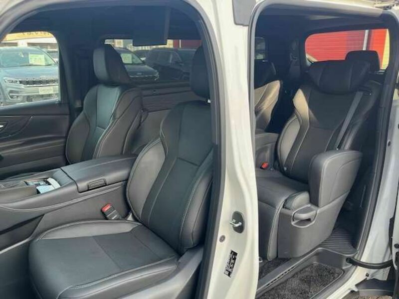 ALPHARD-11