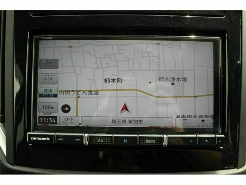 FORESTER-1