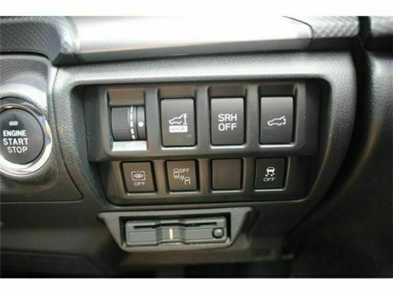 FORESTER-3