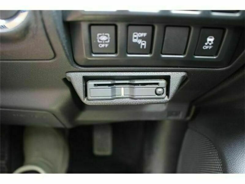 FORESTER-6