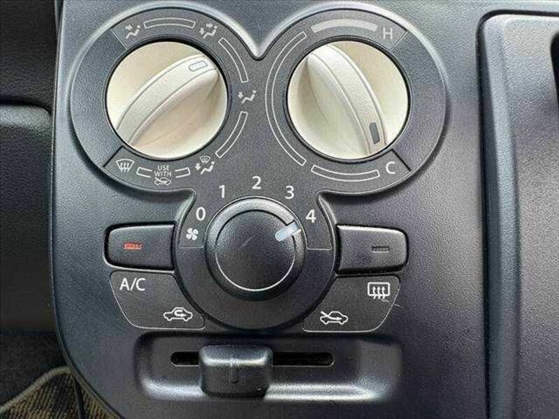 ALTO-5