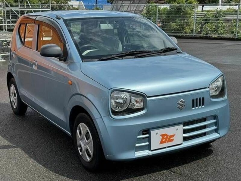 ALTO-7