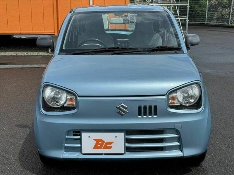 ALTO-8