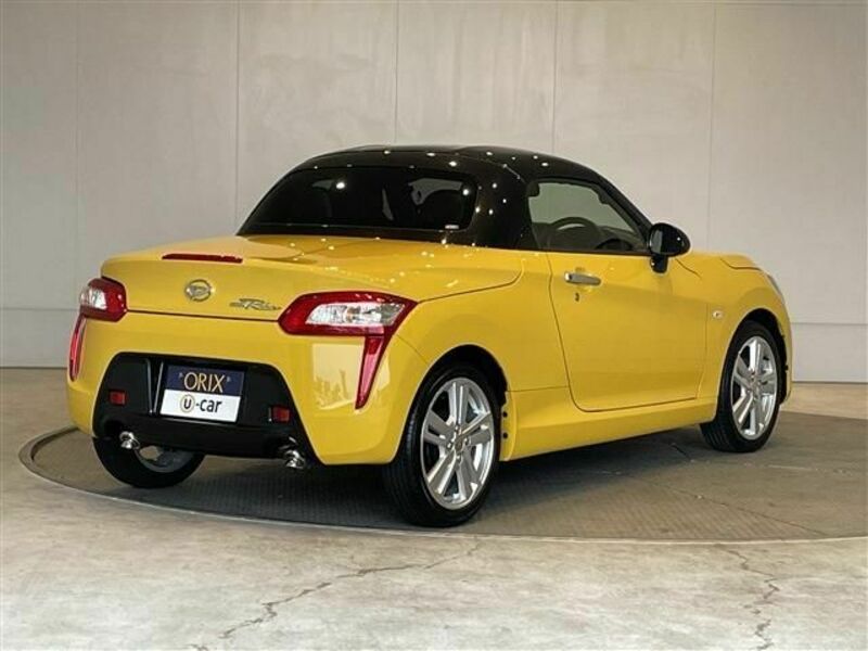 COPEN