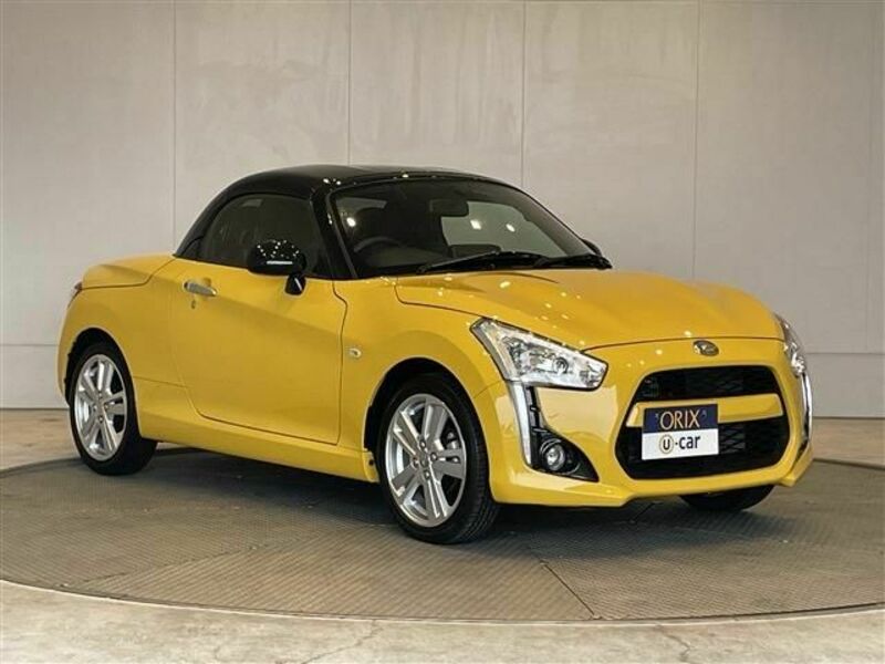 COPEN