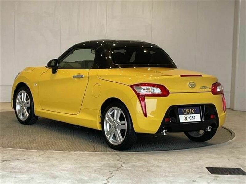 COPEN