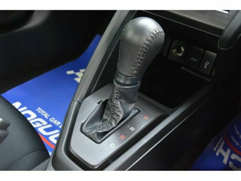 S660