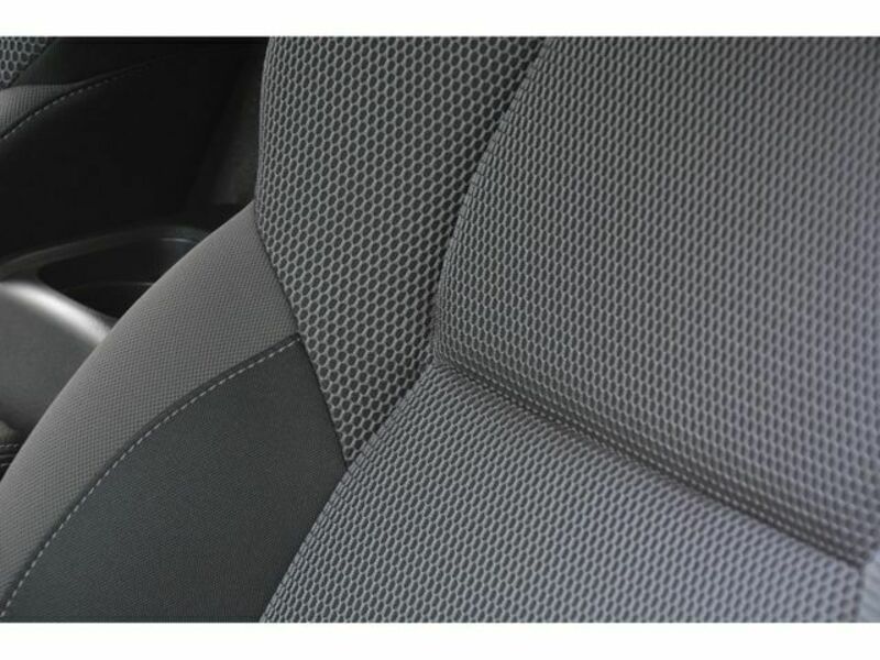 S660