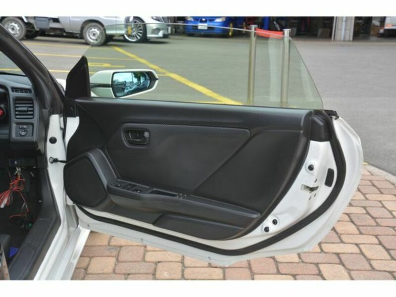 S660