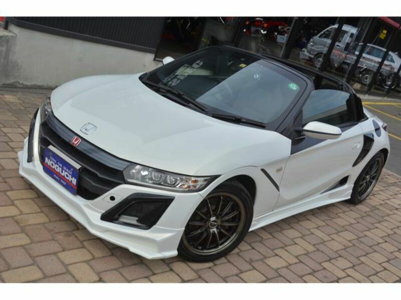 S660