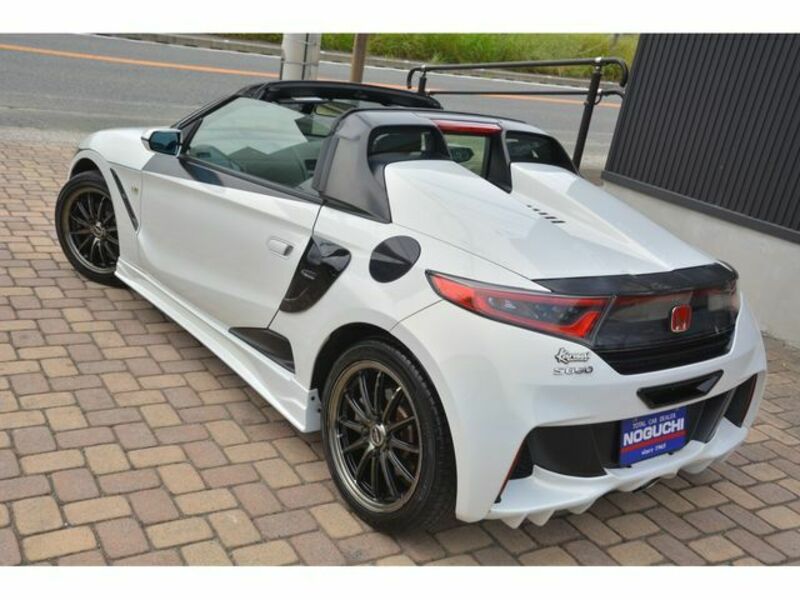 S660