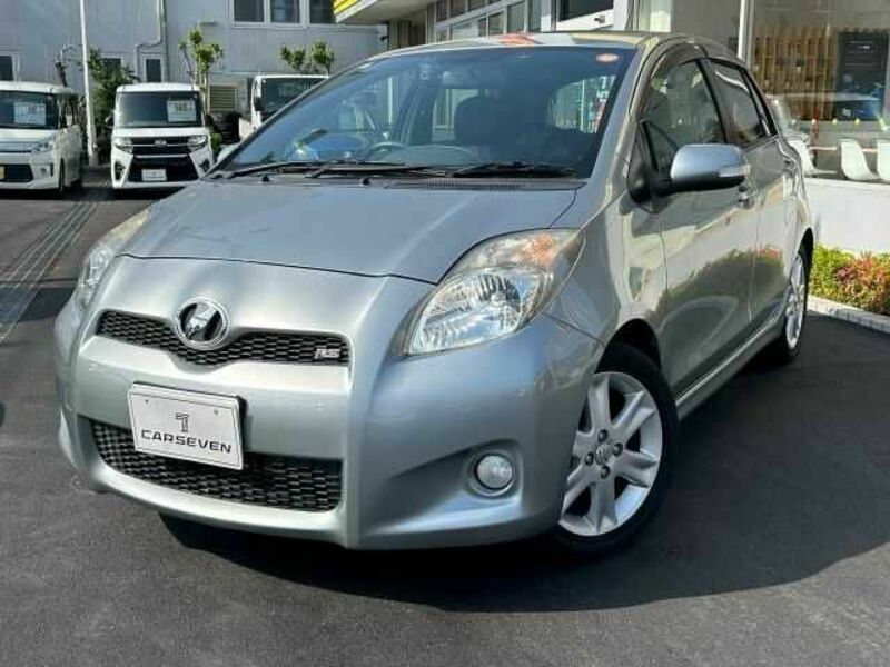 VITZ-0
