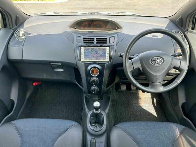 VITZ