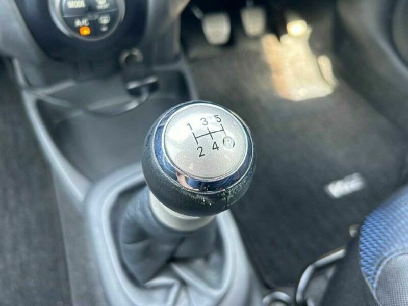 VITZ