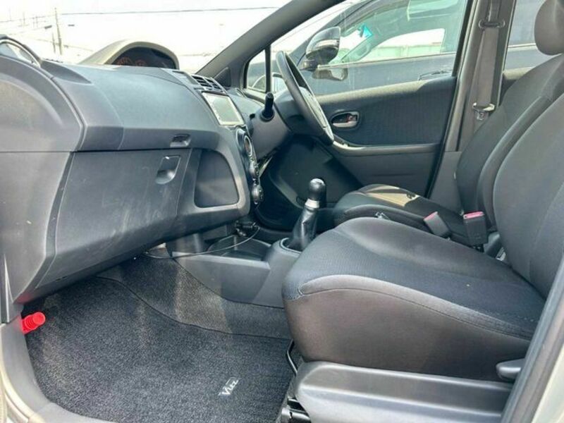 VITZ
