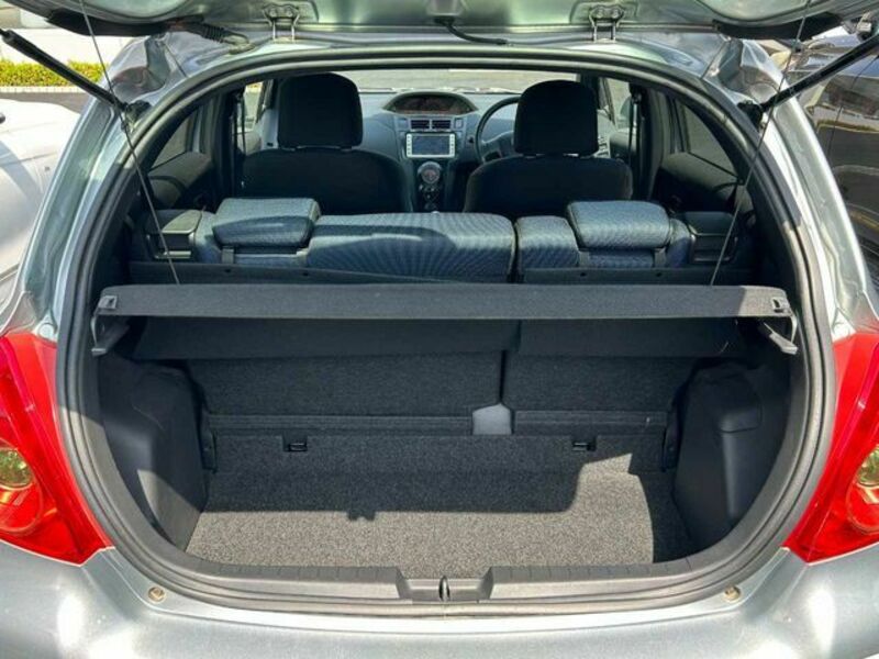 VITZ