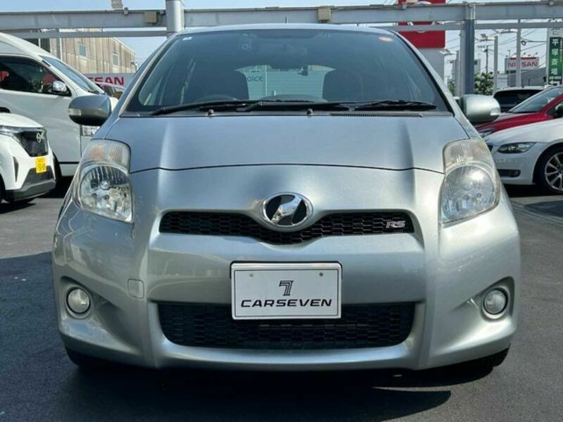 VITZ
