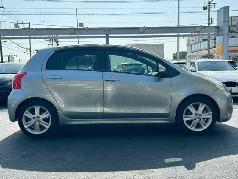 VITZ