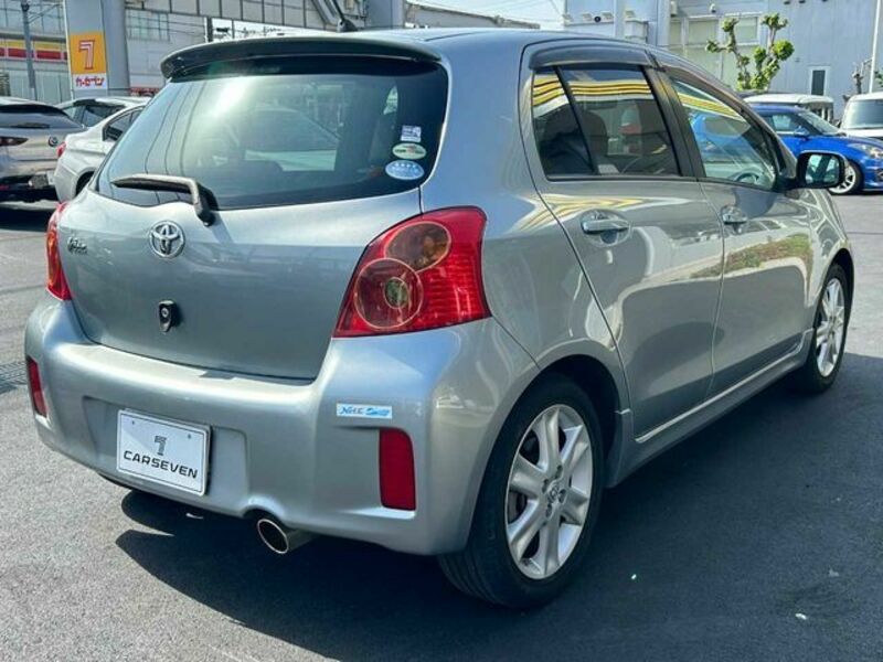VITZ