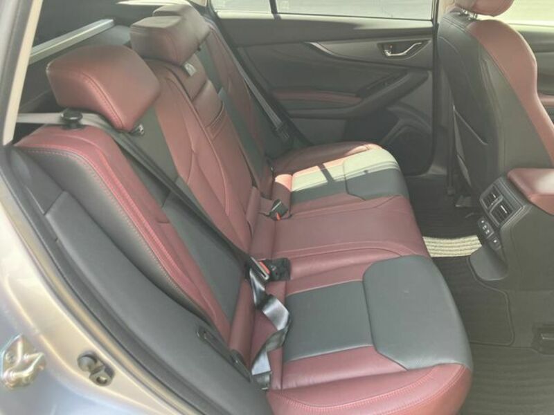 LEVORG-11