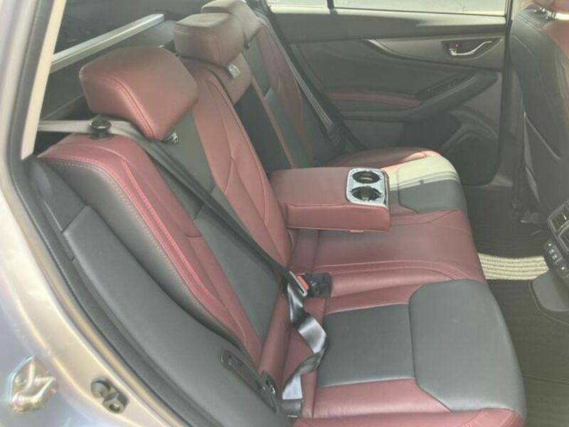 LEVORG-12