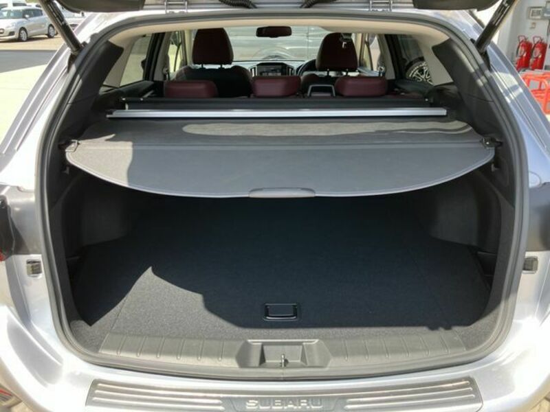 LEVORG-14