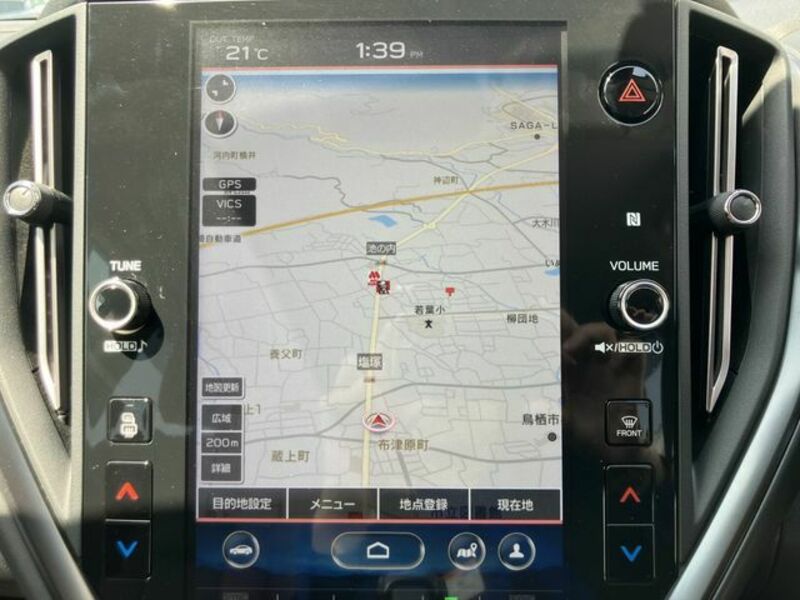 LEVORG-17