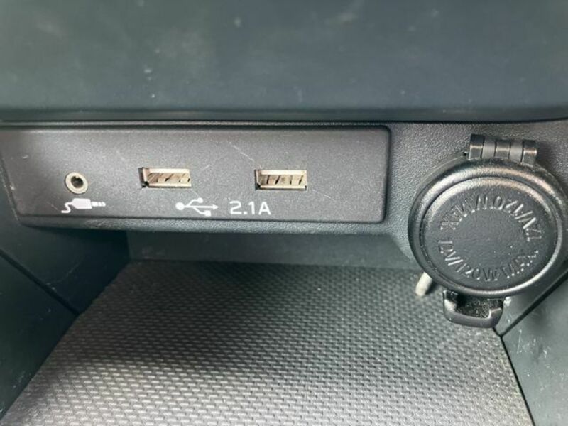 LEVORG-21
