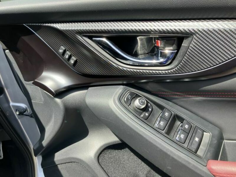 LEVORG-22