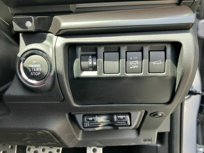 LEVORG-23