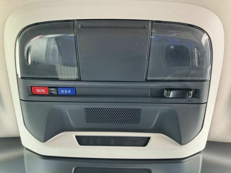LEVORG-24
