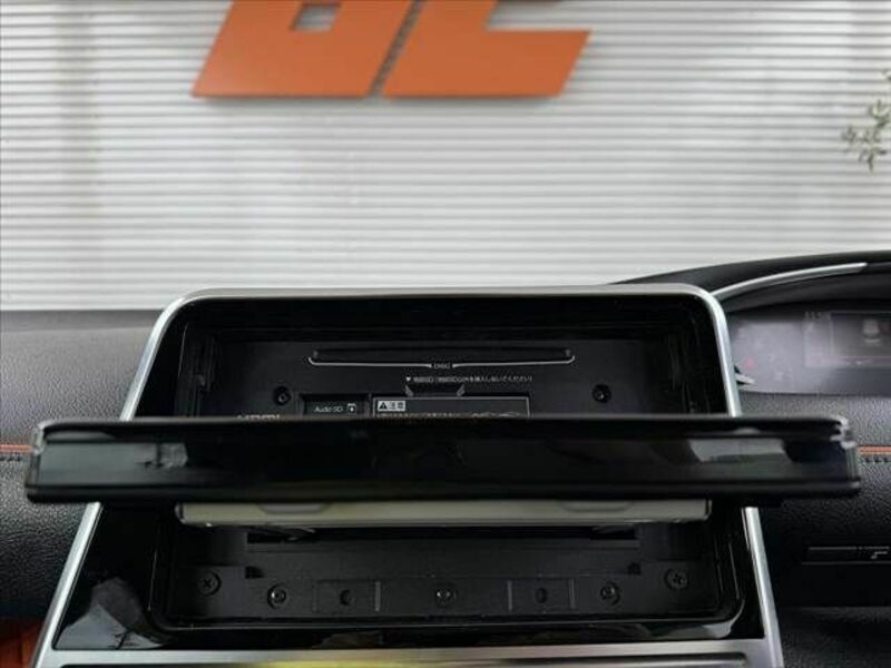 SIENTA-25