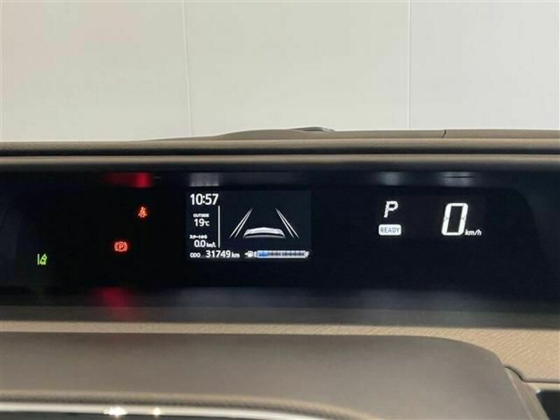 AQUA-6