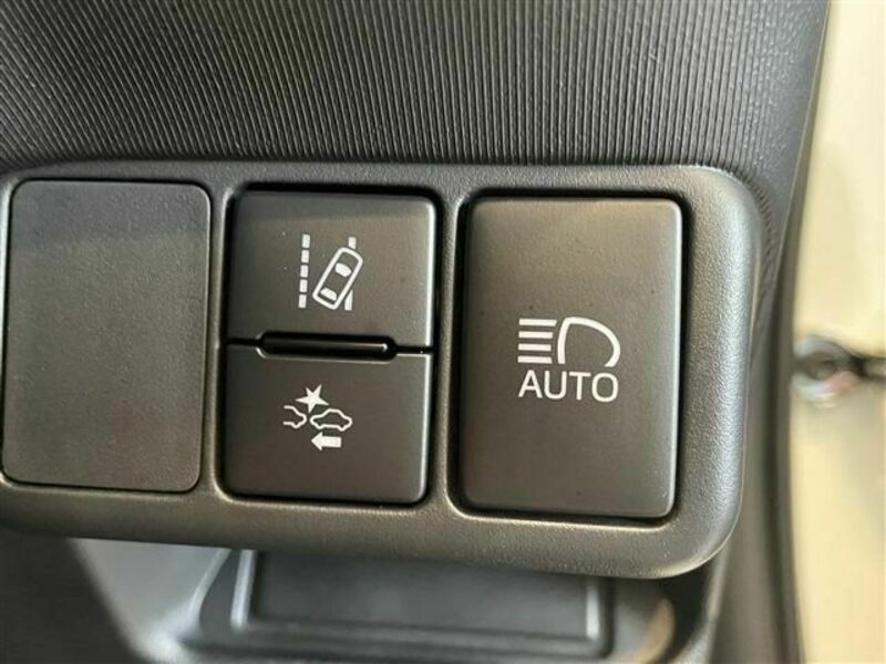 AQUA-10
