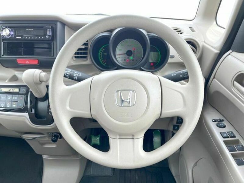 N BOX-11