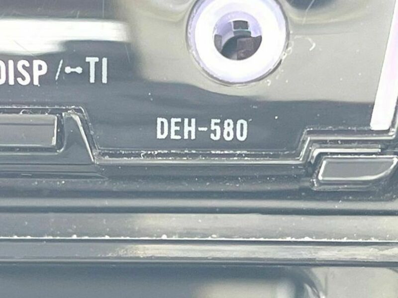 N BOX-19