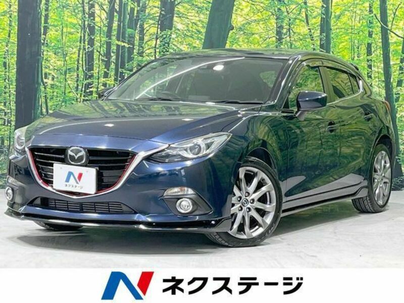 AXELA SPORTS
