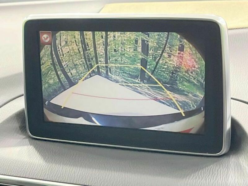AXELA SPORTS-5