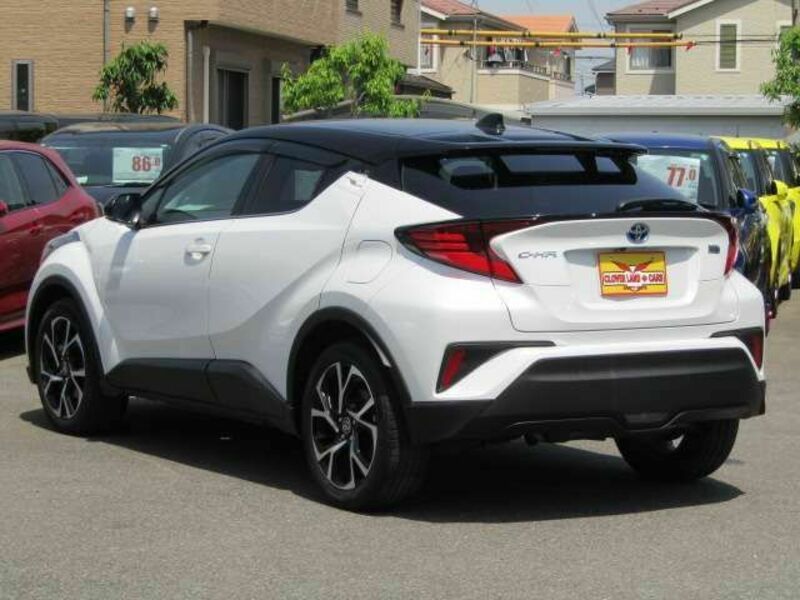 C-HR-13
