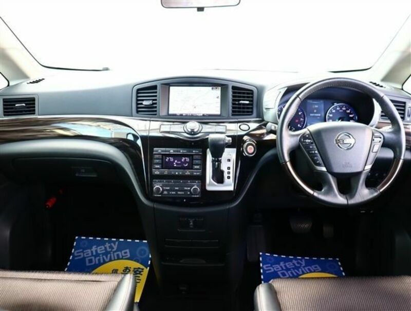 ELGRAND