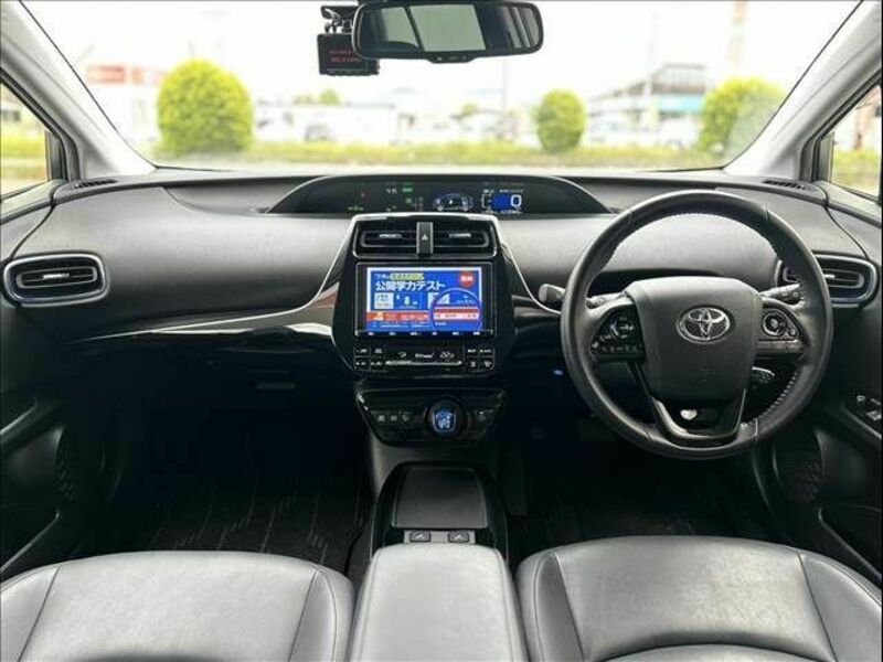 PRIUS-1
