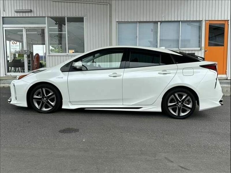 PRIUS-2
