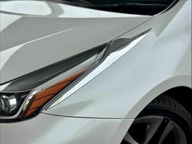 PRIUS-7