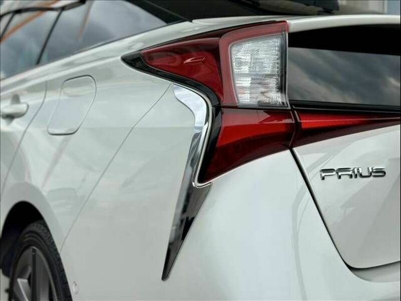 PRIUS-8
