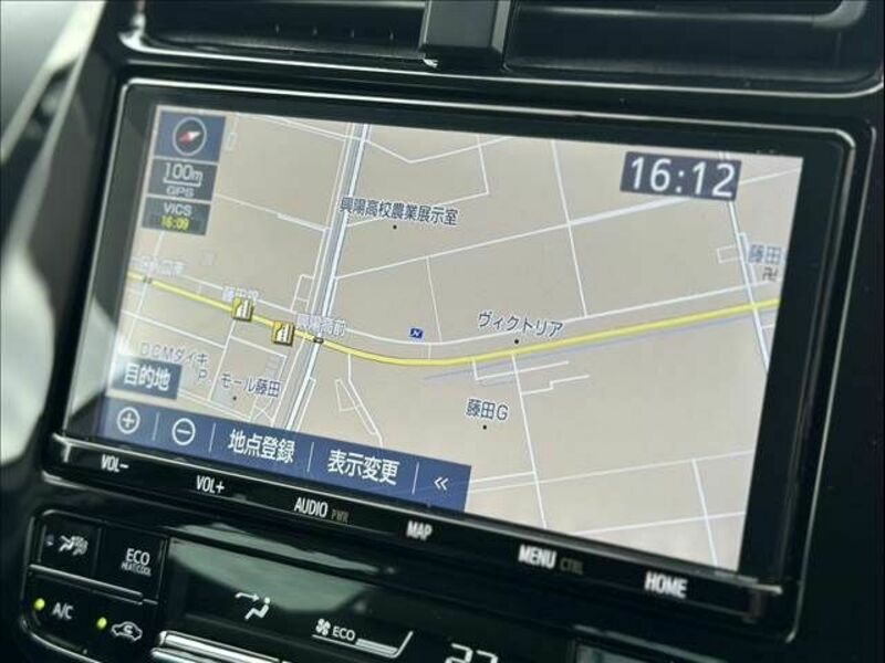 PRIUS-10