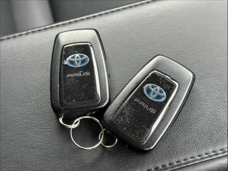 PRIUS-14