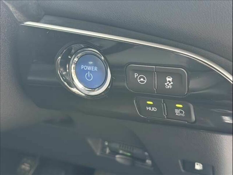 PRIUS-15