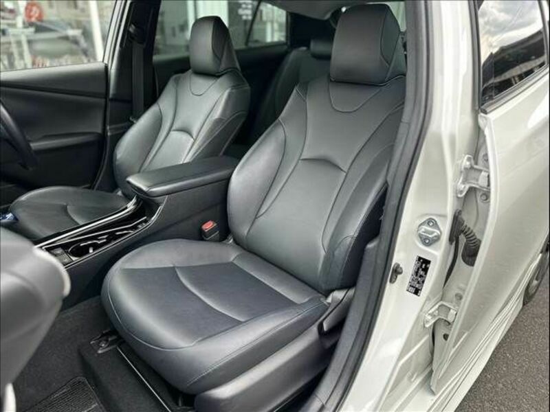 PRIUS-17