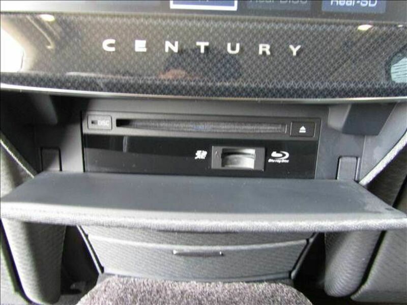 CENTURY