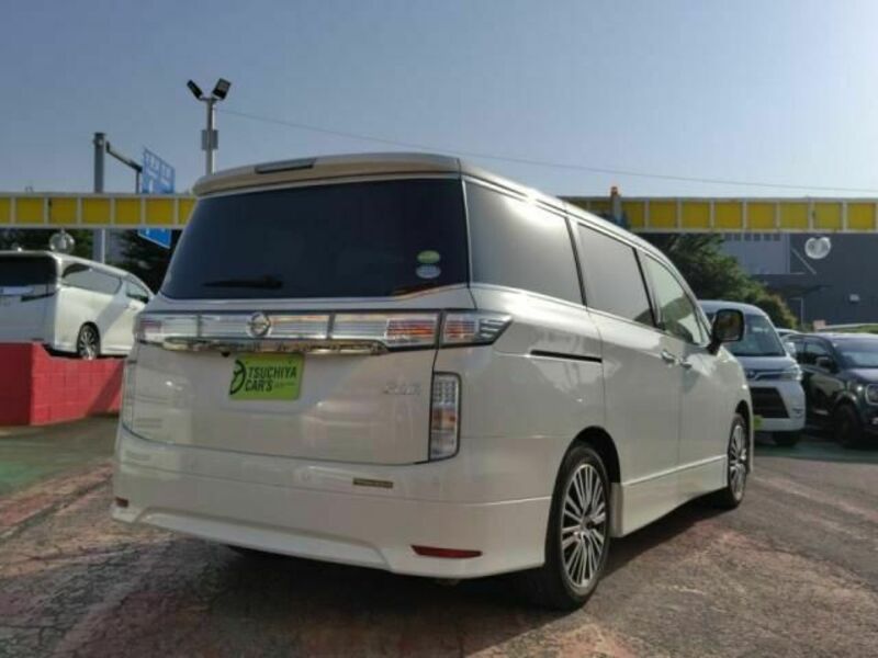 ELGRAND